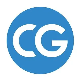 CG Pro Prints discount code